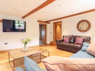 Ty Gwyn - Llangwm - 3