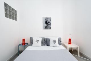 Marisabella luxury home - 9