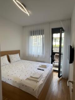 sHani apartment - Zlatibor - 9