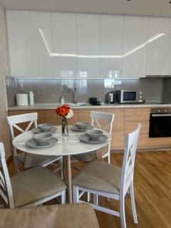 sHani apartment - Zlatibor - 2