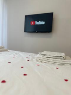 sHani apartment - Zlatibor - 1
