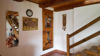 Casa Gross - Cristian - 7