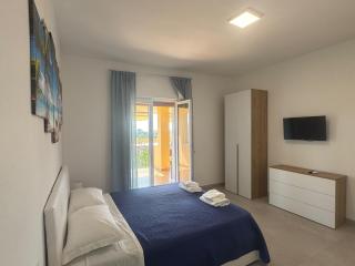 Home & Garden - Vico Equense - 9