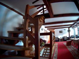 Casa Gross - Cristian - 2