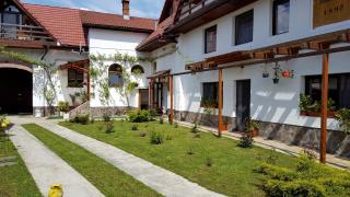 Casa Gross - Cristian - 4