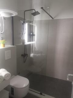 Apartman Niko Promajna renovated in 2025 - 1