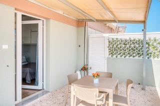Loft Above the Blue - Quios - 1