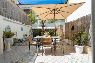 Marisabella luxury home - 0