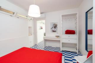 Marisabella luxury home - 1