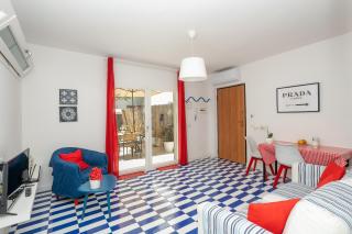 Marisabella luxury home - 2