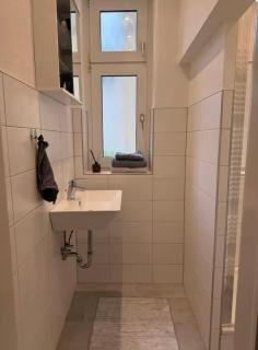 YourAirbnb 2 - Hagen - 4