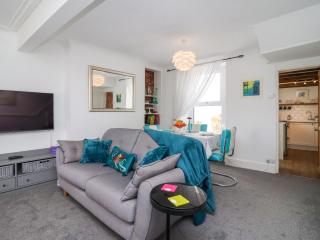 Lizzys Cottage - Brixham - 7