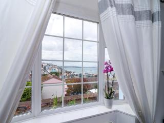 Lizzys Cottage - Brixham - 6