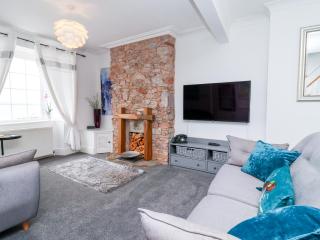 Lizzys Cottage - Brixham - 5