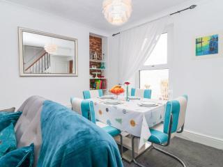 Lizzys Cottage - Brixham - 4