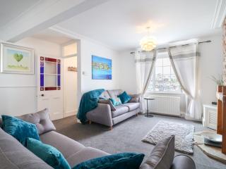 Lizzys Cottage - Brixham - 3