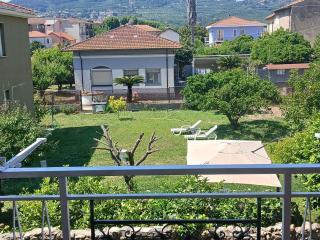 Casa Dionisia - Diano Marina - 0