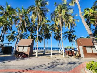 Apartamentos en el Libertador cerca a la playa - Bedviajes - Santa Marta - 6
