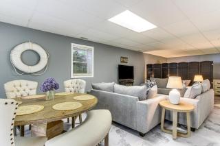 Less Than 1 Mi to Marina Fair Play Home on Lake Hartwell - 8
