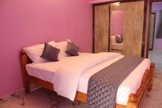 Fort Square Apartments - 202 - 3