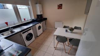 3BR Maisonette in Notting Hill - Londra - 6