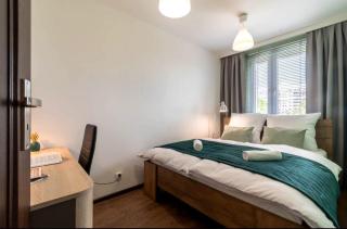 Stablewskiego Poznań Spot - Poznań - 8