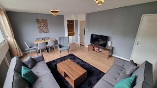 3BR Maisonette in Notting Hill - Londra - 2