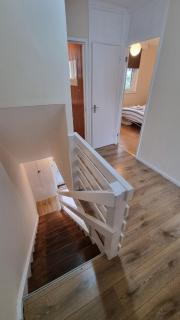 3BR Maisonette in Notting Hill - Londra - 1