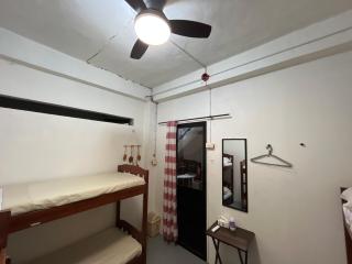 Stayzy Pagadian - - 8