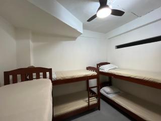 Stayzy Pagadian - - 7