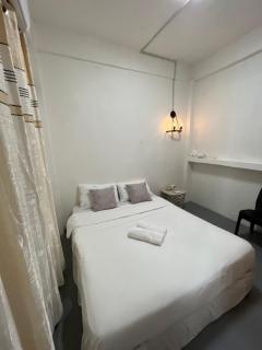 Stayzy Pagadian - - 6