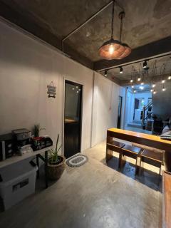 Stayzy Pagadian -  - 5