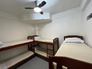 Stayzy Pagadian - - 3