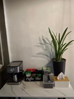 Stayzy Pagadian - - 2