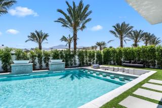 Bravo Collection Deluxe Villas - Indio - 7