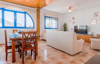 Casa Dracaena - San José - 5