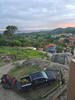 Condomínio Alto da Serra Negra - 6