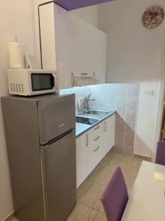 Apartment Universe - Makarska - 7