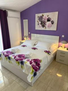 Apartment Universe - Makarska - 8