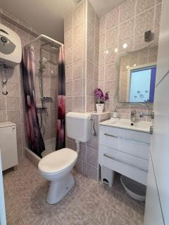 Apartment Universe - Makarska - 5