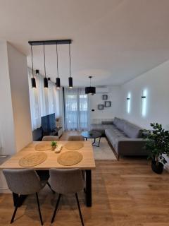 District 21 - Belgrado - 6