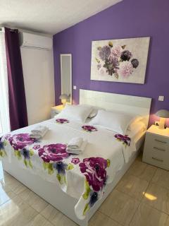 Apartment Universe - Makarska - 3
