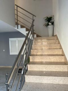 Apartment Universe - Makarska - 4