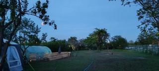 Indys-Place - - 2