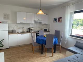 Apartment Marie near the sea - Vinkuran - 0