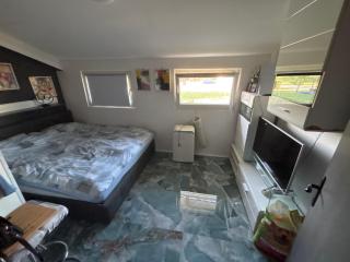 Casa de Pandora - Hrvatski Leskovac - 5