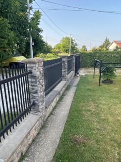 Casa de Pandora - Hrvatski Leskovac - 4