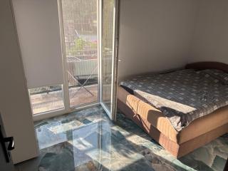 Casa de Pandora - Hrvatski Leskovac - 8