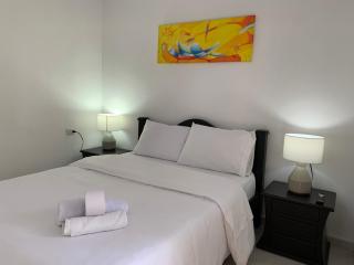 Hospedaje Casa Leo - 8