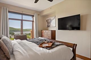 Tremblant Prestige - Altitude 170-9 - Mont-Tremblant - 8